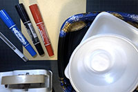 最強力士を作ろう！PSPトントン相撲